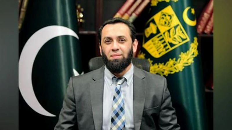 ‘২৪ থেকে ৩৬ ঘণ্টার মধ্যে হামলা করতে পারে ভারত’